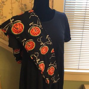 Buttery Soft Leggings